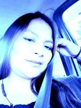 Profile picture for user Cecy_LR