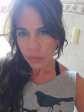 Profile picture for user marianoelgm