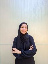 Profile picture for user fridaafra_22