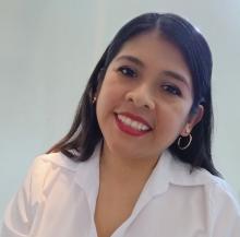 Profile picture for user CHICAESCENCIA