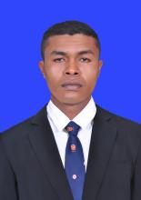 Profile picture for user jhunaanin