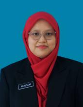 Profile picture for user Khalsum