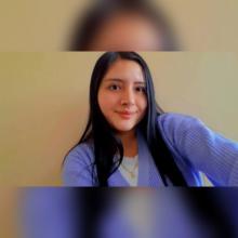 Profile picture for user Kathe03_C