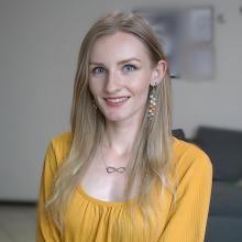 Profile picture for user annarubesova