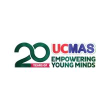 Profile picture for user ucmascanada