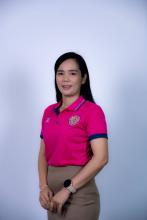 Profile picture for user babypoy