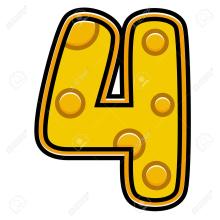 Profile picture for user CUARTOAQUILA