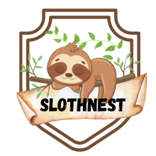 Profile picture for user DanielaArgos