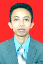 Profile picture for user enova2066