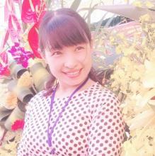 Profile picture for user nguyenthuha81