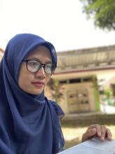 Profile picture for user Wulan_Rahayu-889