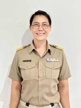 Profile picture for user Tooknonmuang