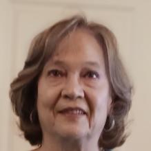 Profile picture for user SPS19french