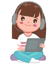 Profile picture for user onanong65