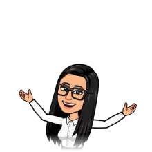 Profile picture for user Dayana_UEJavier