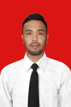 Profile picture for user syahmiko