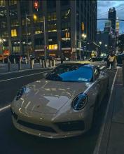 Profile picture for user Yogarajakanista