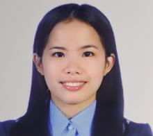 Profile picture for user Alhi