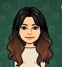 Profile picture for user inedcp379