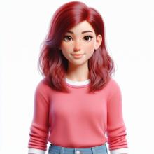 Profile picture for user AlMarRod