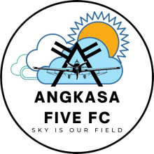 Profile picture for user dhica_azzaqi