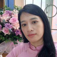 Profile picture for user landao