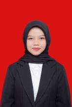 Profile picture for user auliaratna