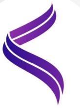 Profile picture for user PaulaSousa1