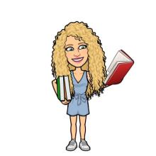 Profile picture for user LettyRguez