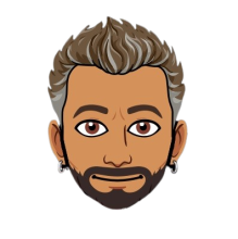 Profile picture for user jlpalacios