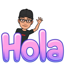 Profile picture for user JoaoBordalas