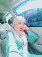 Profile picture for user Ichinesty