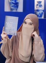 Profile picture for user NurafniIAINPalopo