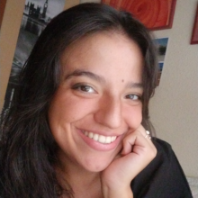 Profile picture for user celia_eme3