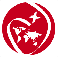 Profile picture for user Clase_6_A