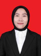 Profile picture for user CindyTsasil