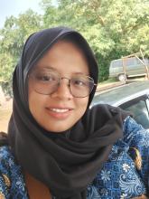 Profile picture for user dd_san