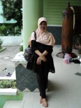 Profile picture for user Marwie