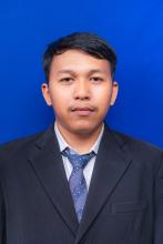 Profile picture for user Giri_Prema