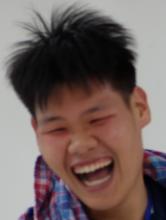 Profile picture for user Kttpxn9