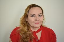 Profile picture for user ROXANAPM