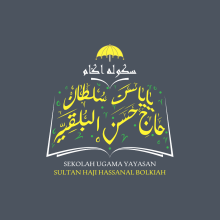 Profile picture for user UgamaYayasan