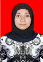 Profile picture for user Fahira_Guru_PDU