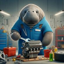 Profile picture for user Orawannimduang