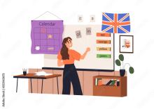 Profile picture for user JUDITH_GARCIA_M