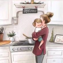 Profile picture for user hebatsameh81