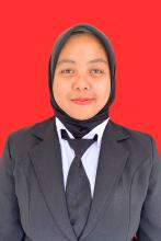 Profile picture for user febriyanti1196