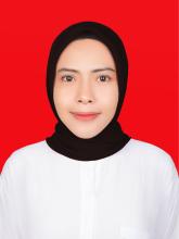 Profile picture for user primadonagurumuda