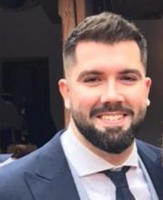 Profile picture for user Maestro_Dani9