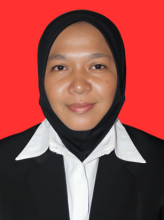 Profile picture for user milasu3110